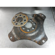 109R111 Flexplate From 2018 Hyundai Elantra  2.0 2321125050